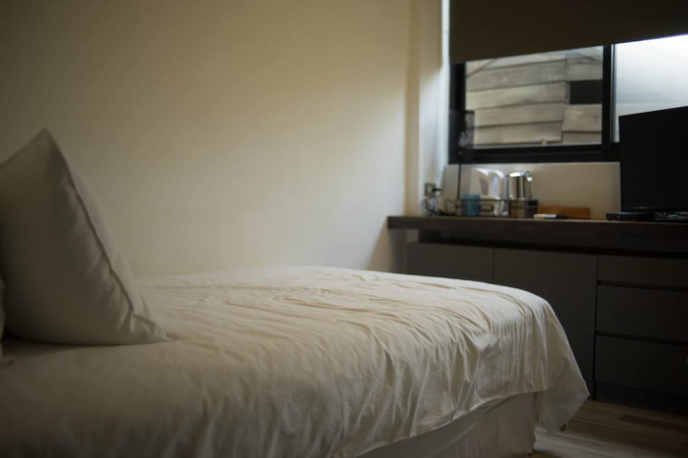 WeLove Apartment