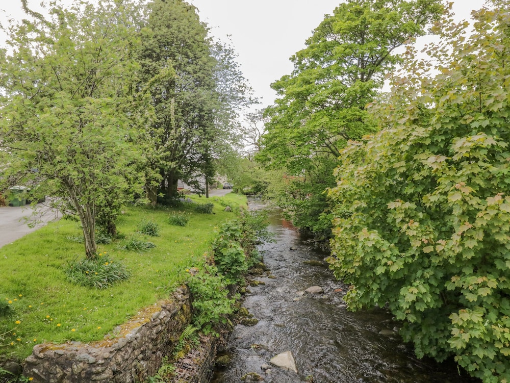 Ashness