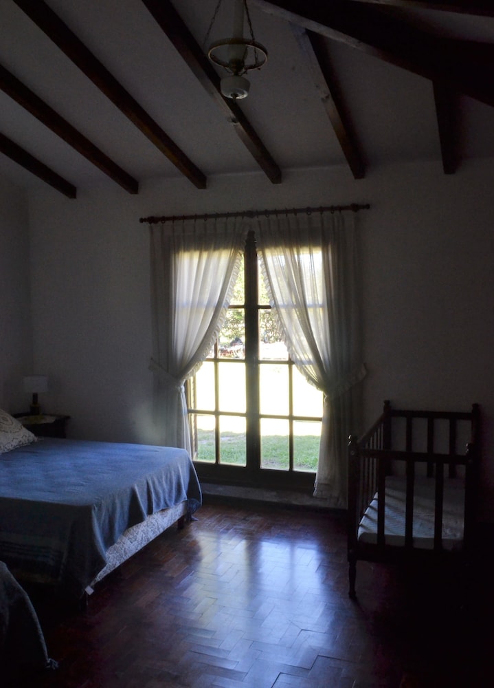 B&B Villa Giardino