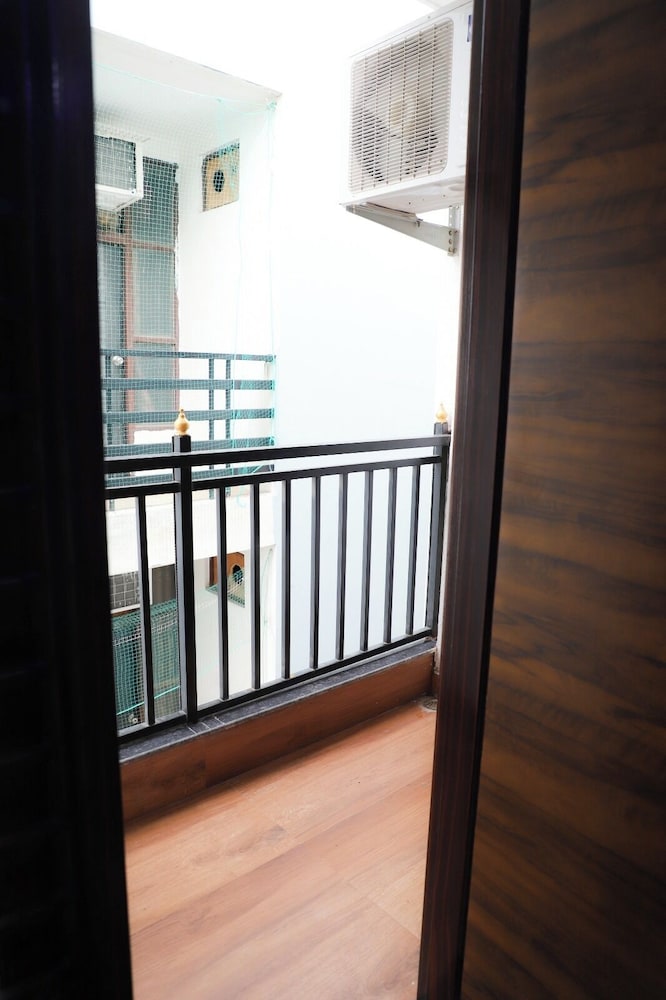 Hotel Hello
