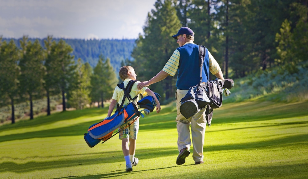 Lake Tahoe Vacations - 4 Bedroom Home at 392 Skidder Trail by RedAwning Save 10 on 3 Nights, 15 on 5 Nights! - Property Image 3