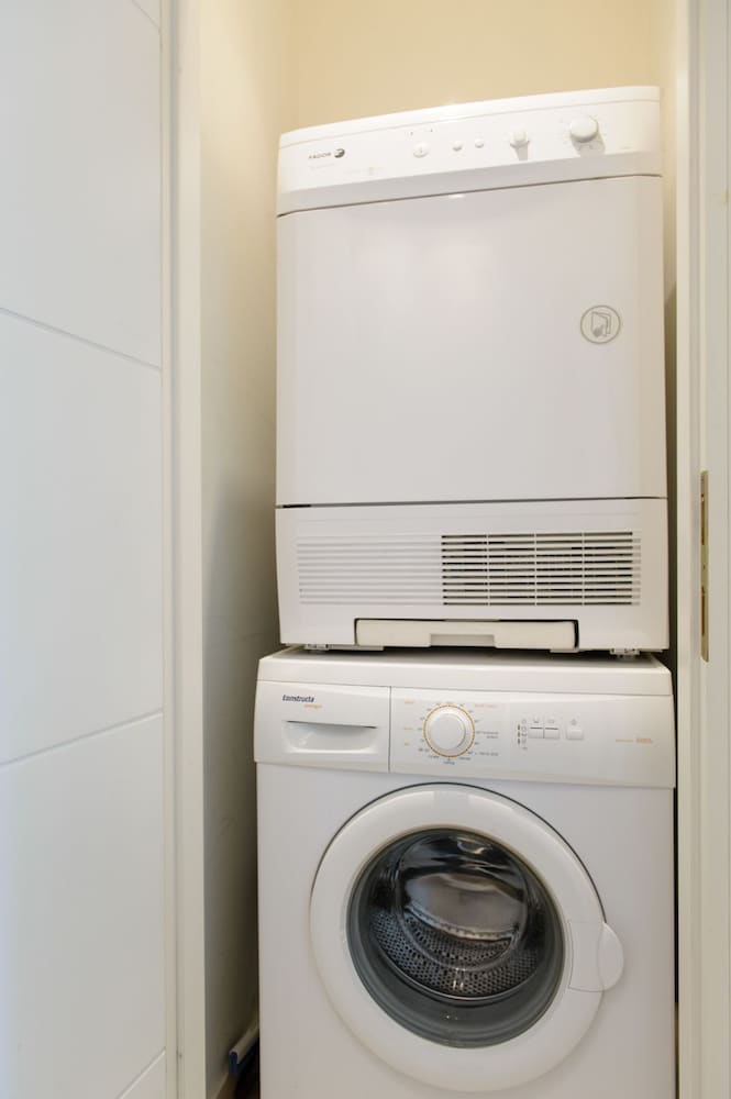 Tel-Aviving Apartments