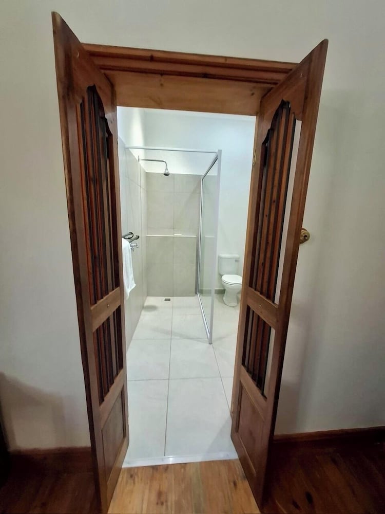 Sundays Karoo Guesthouse