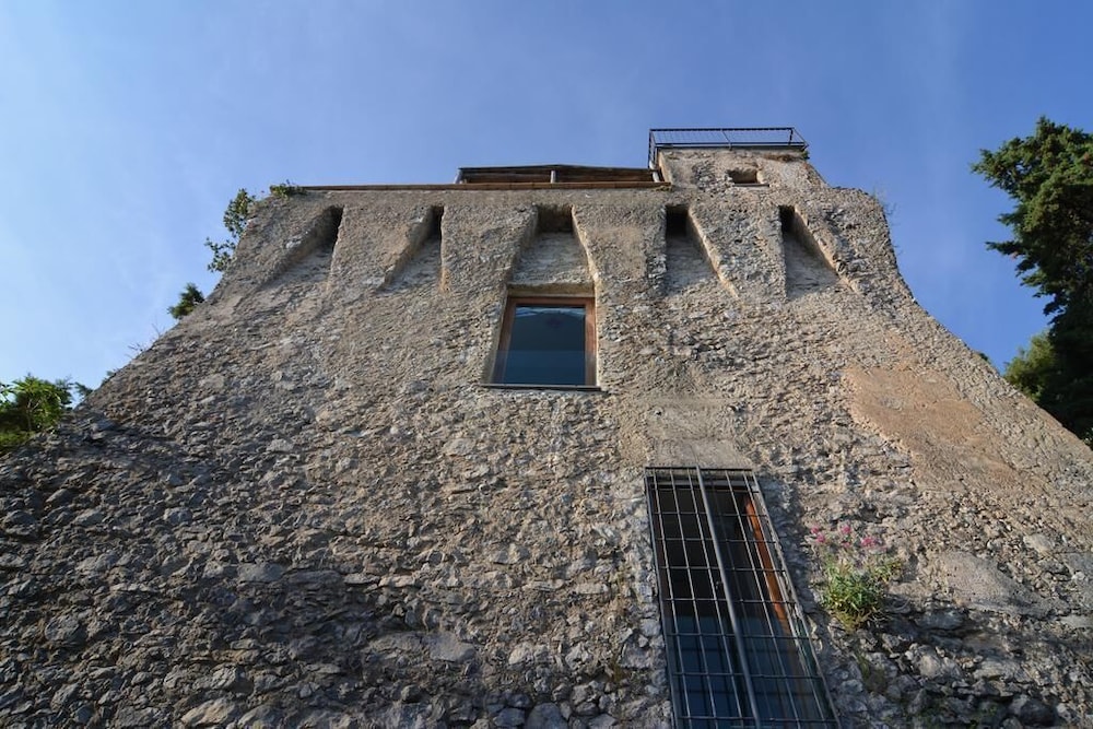 Torre di cesare