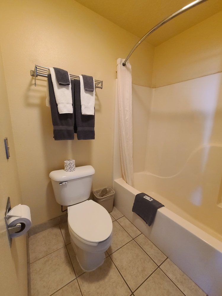 Horizon Hotel, Bilde 6