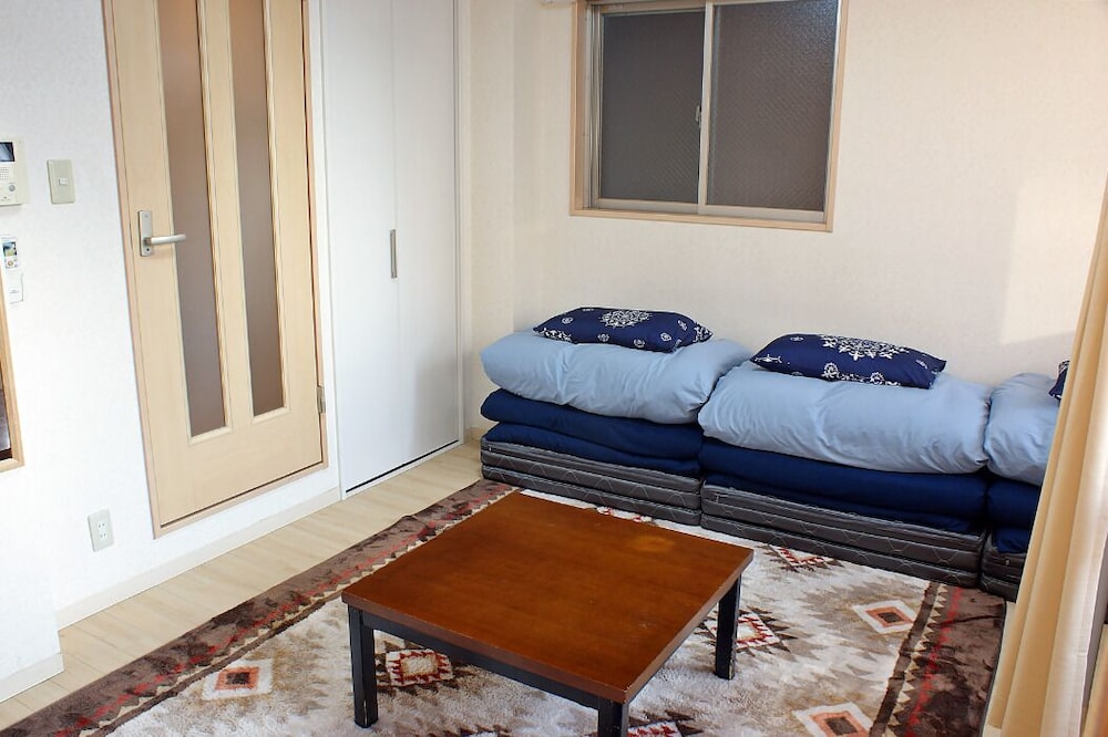 Photo 7