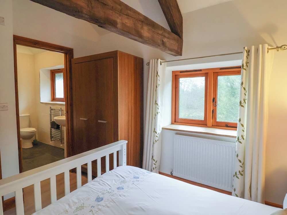 Ivy Cottage