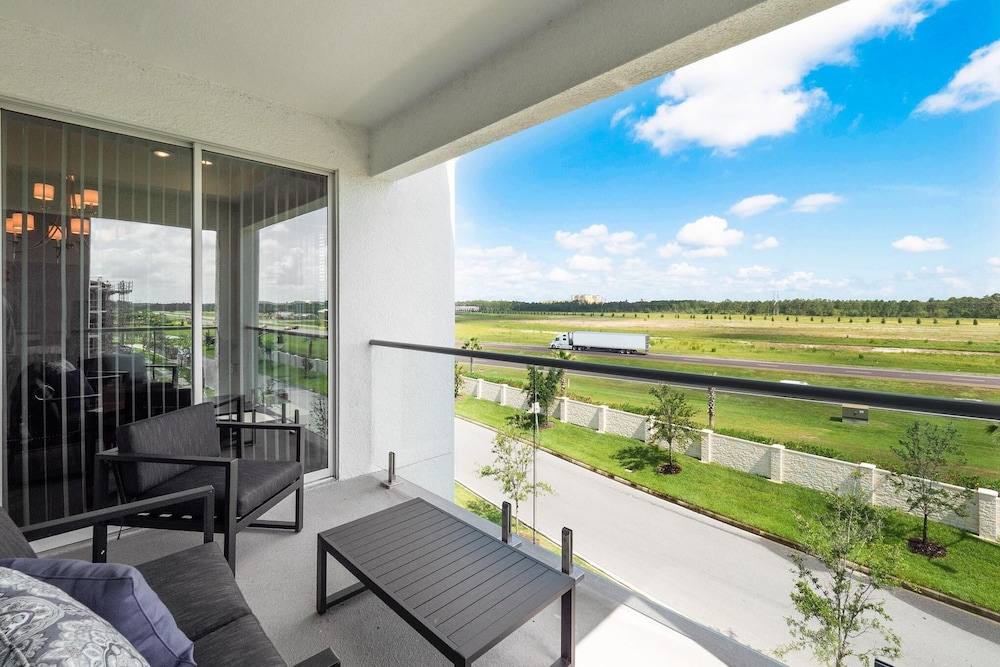 4741ctd- Storey Lake - Image 2