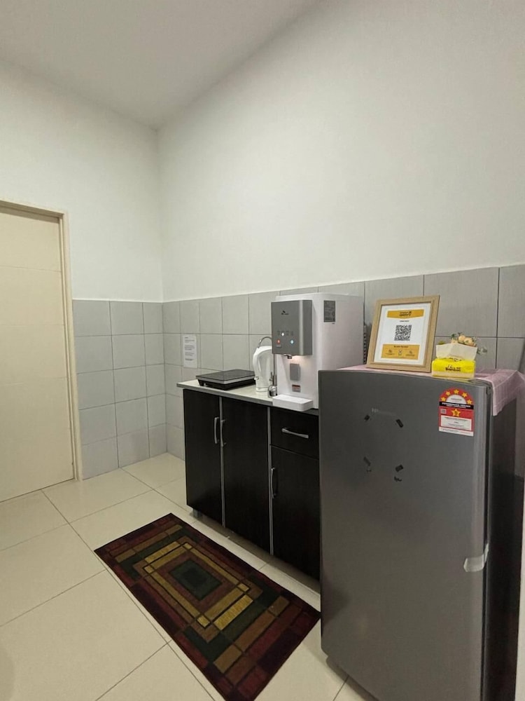 Icon Residence  Luxury Condo photo 6