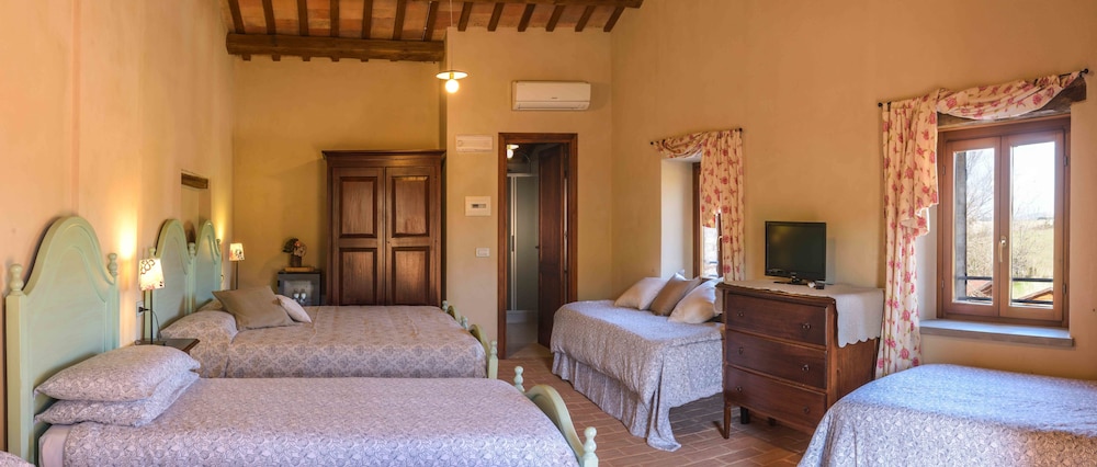 Casale Talevi