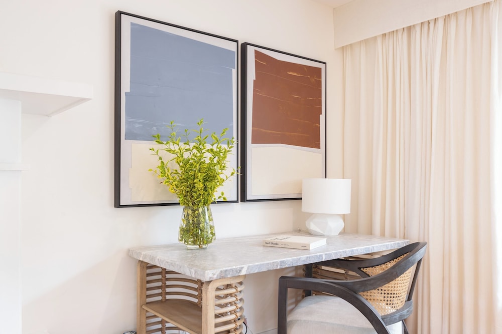 La Jolla Living by Avantstay A+ Location Private Backyard Lounge