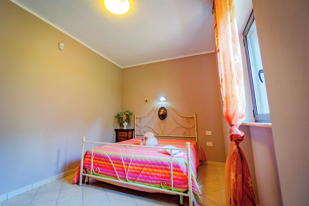 Villa MaPa photo 3