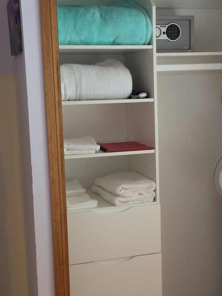 Pearl of Contentment Retreat - Property Image 49