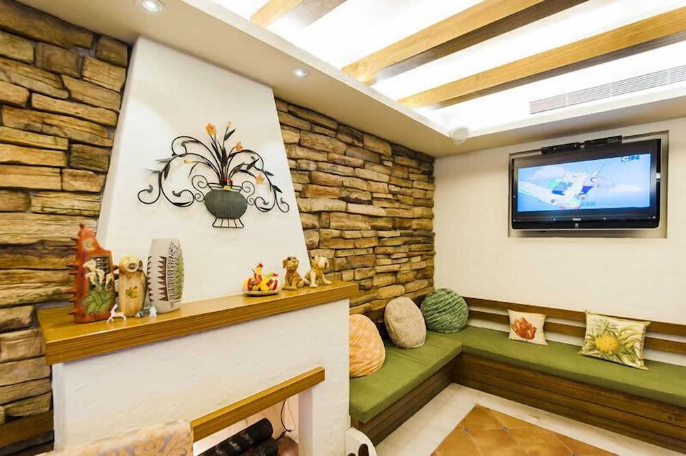 Meifon Hotel