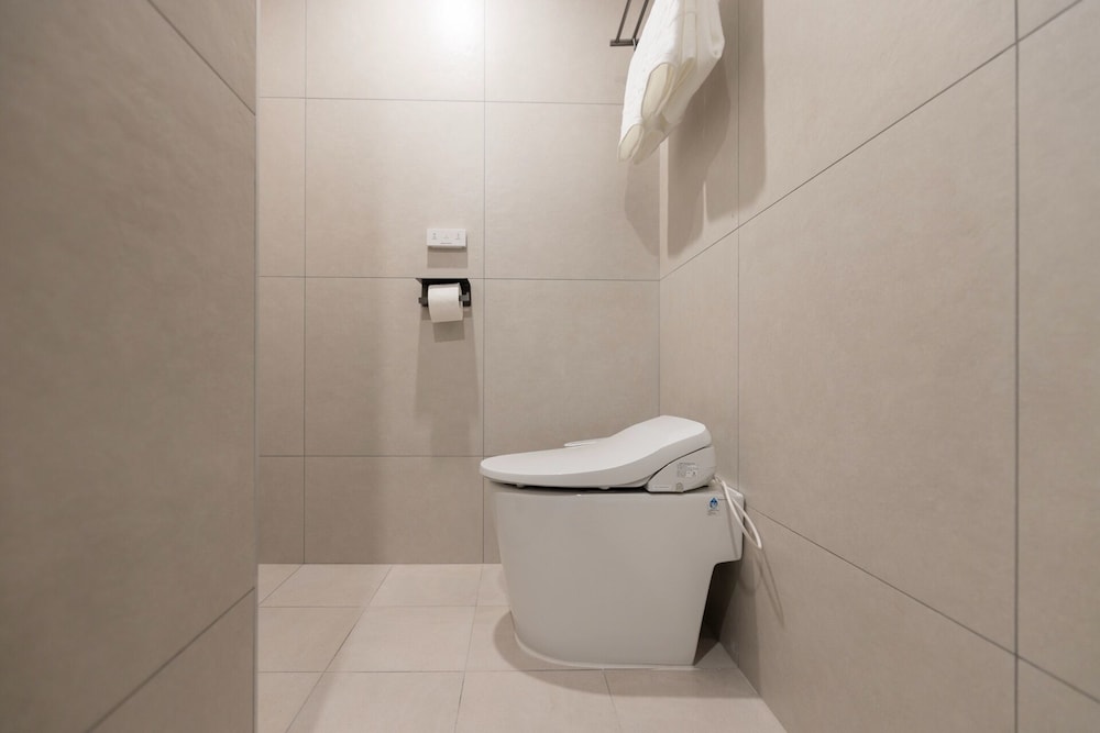 Stay Passport Sindang Ryokan