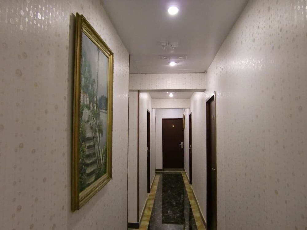 KK Hotel