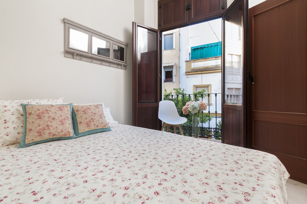 Genteel Home Arfe Terrace photo 2