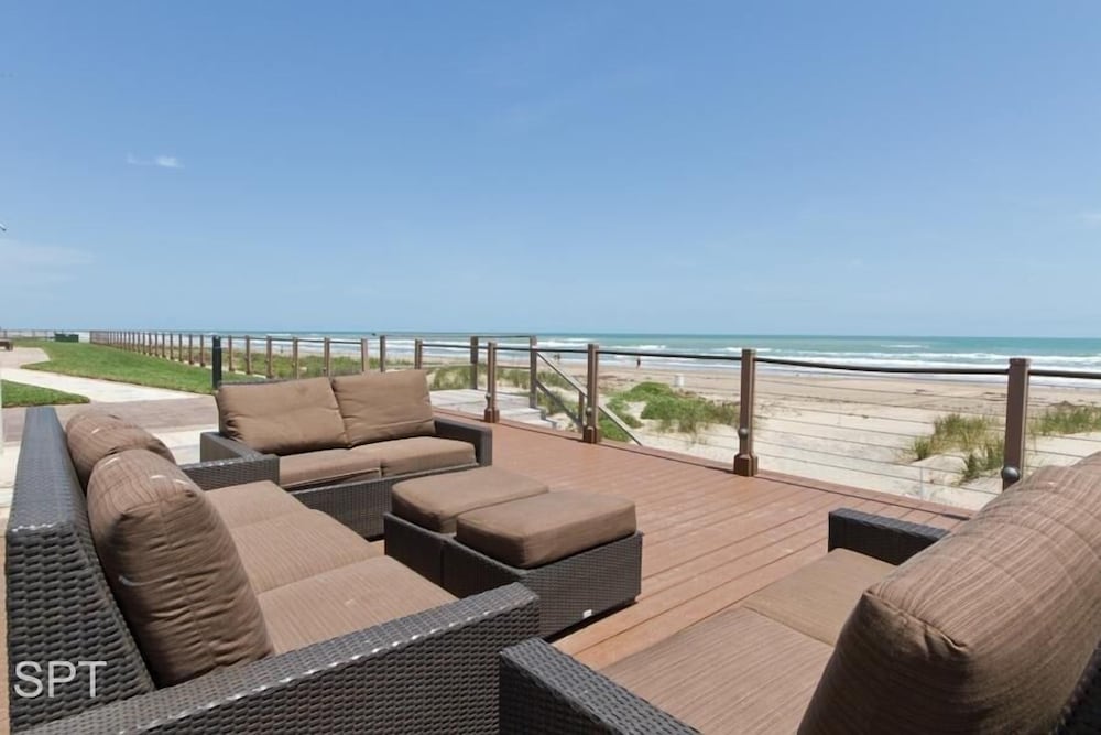 Bahia Mar #112f 2 Bedroom Condo
