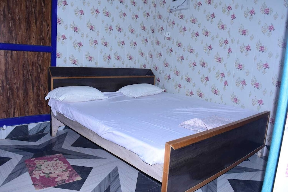 Shivdham Guest House