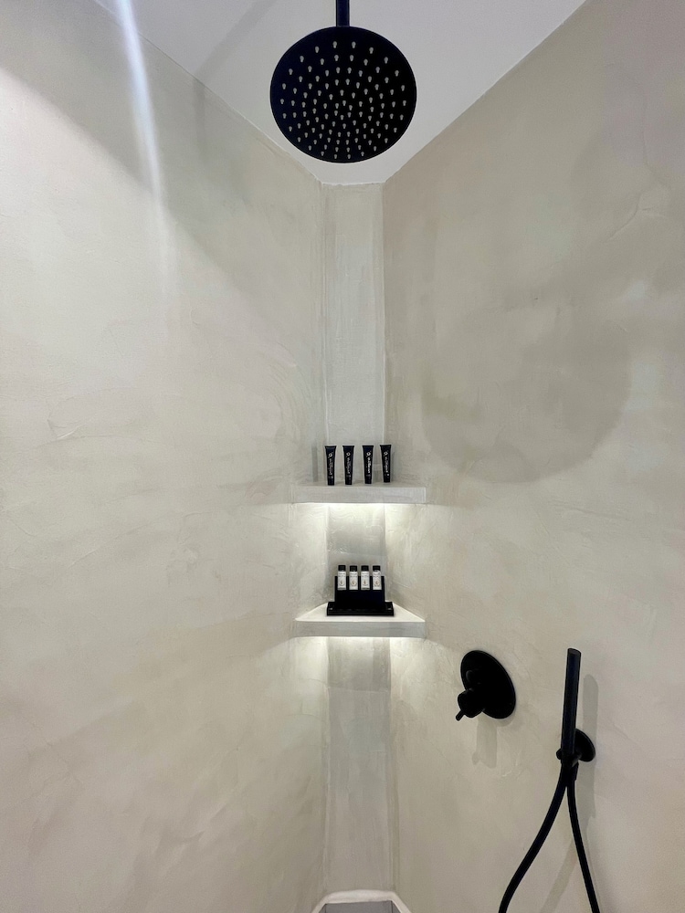 Èther suites