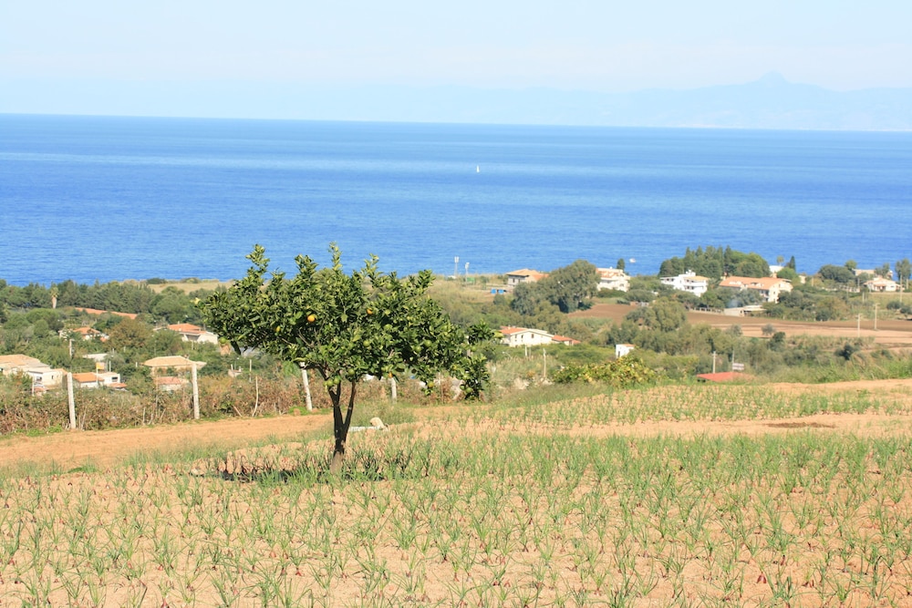 Agriturismo Ruralia