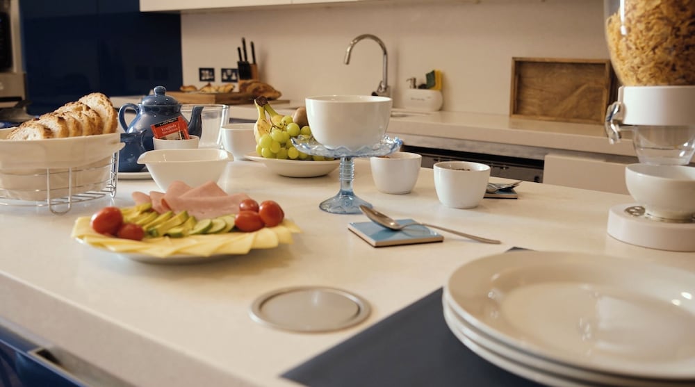 Central House in Sliema with PrivatePool