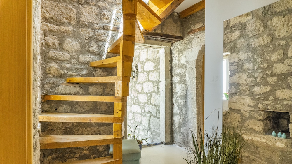 Bo Alacati - Image 33