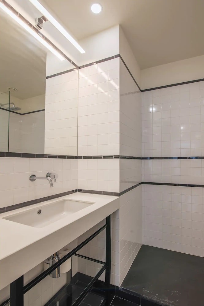 Prt002 · Charming 1 bed +1 @ Avenida dos Aliados
