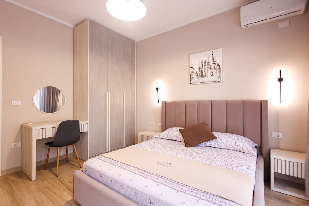 Grandstay Urban Four