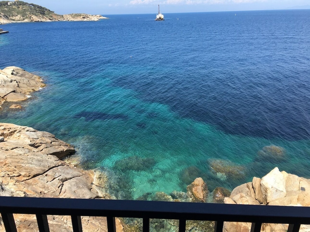 Hotel Saraceno