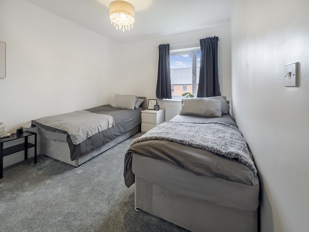 Kent Retreat - Book Today and Relax
