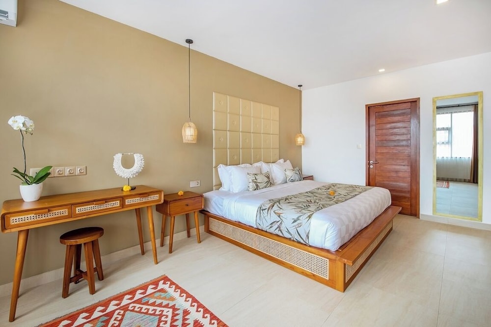 Villa Anvira