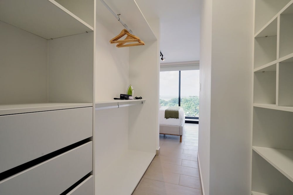 w Cool 1BR in San Francisco