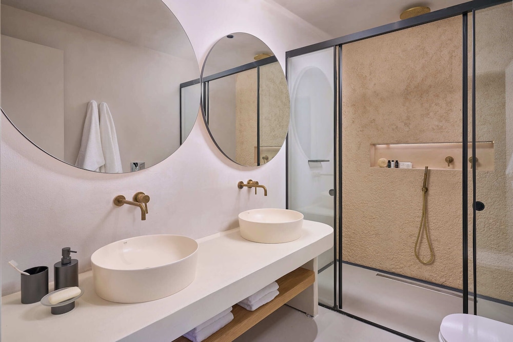 Skiathos Senses