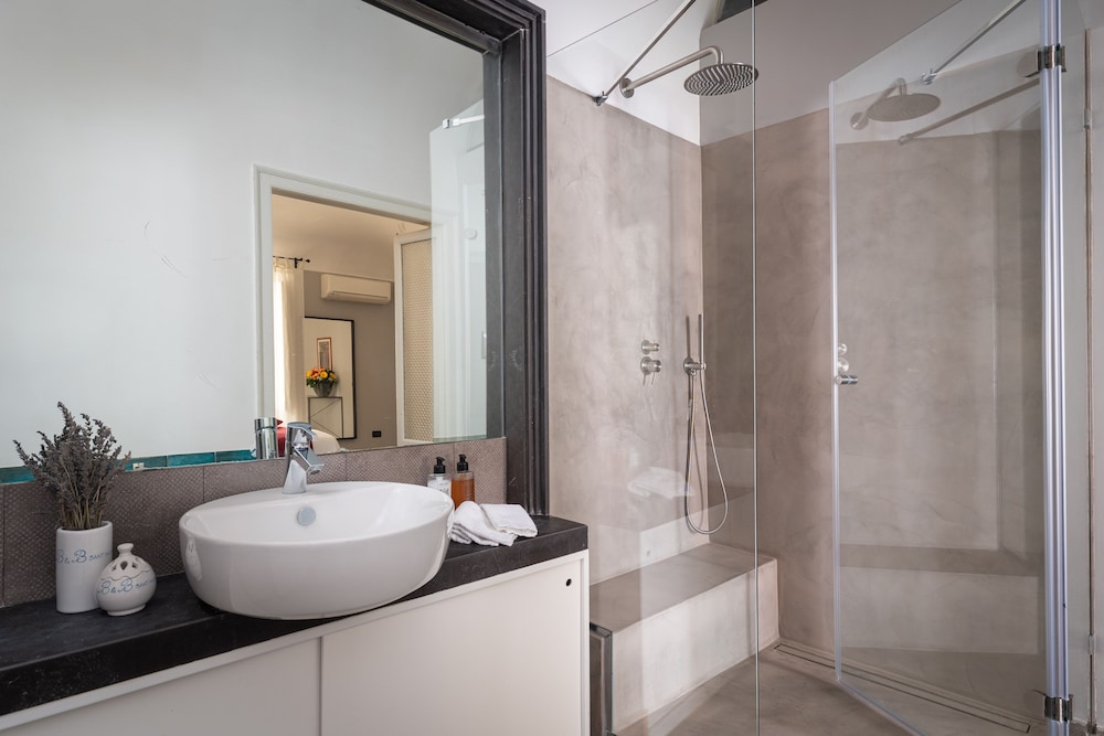 Sant'Agostino B&B