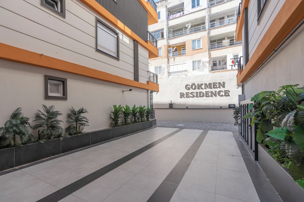 Maxi Prime Homes