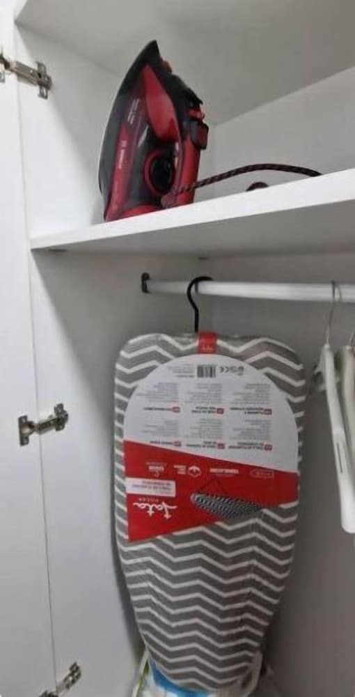 RENT APARTMENT HUELVA CENTRO