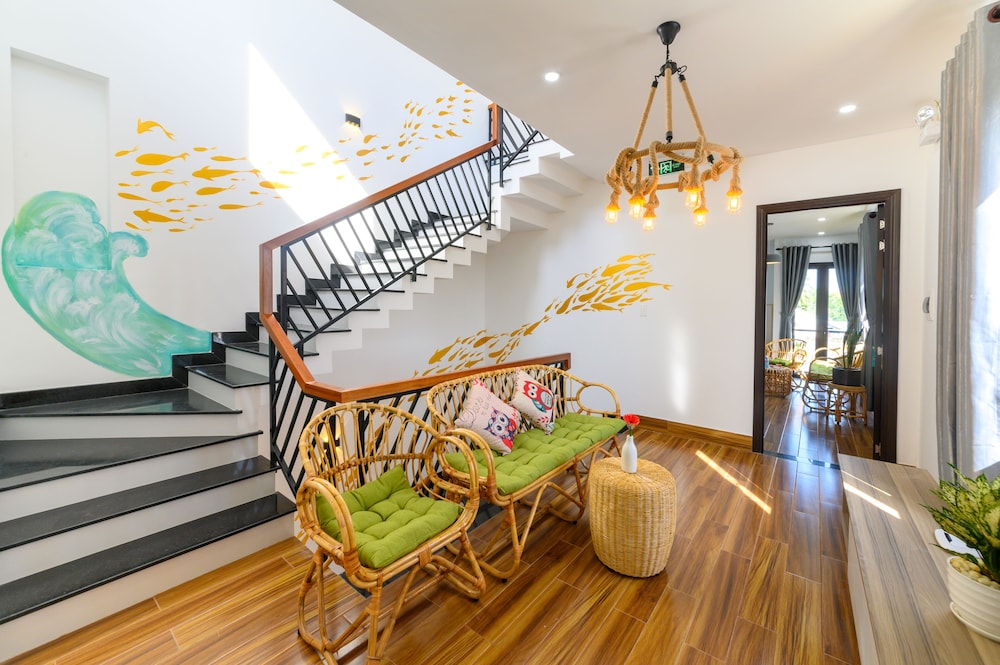 Hoi An Vacations - Kivi Homestay - Property Image 5