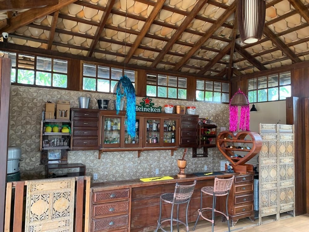 Pousada Boa Vista