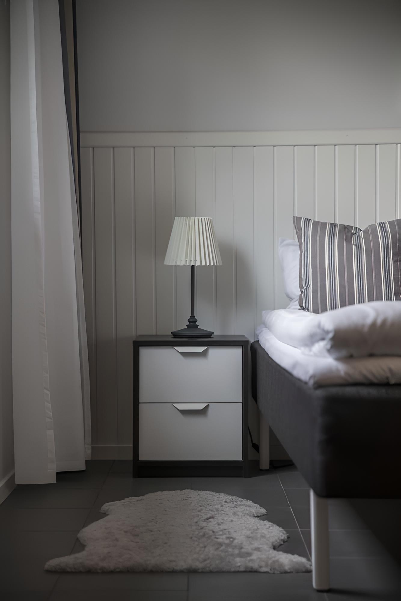 Hotel Insense