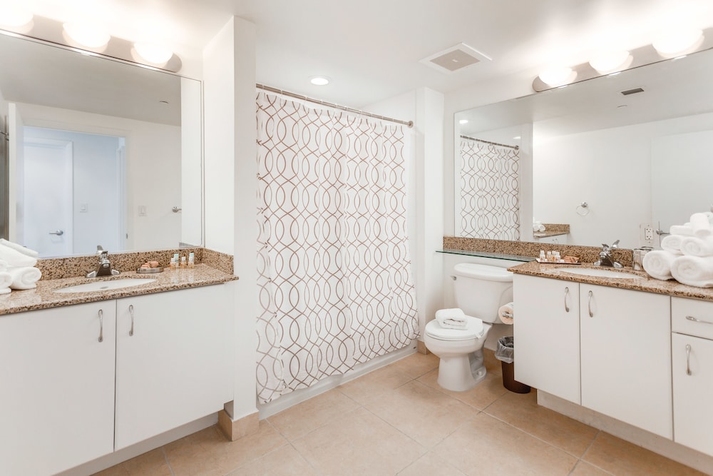 OB Brickell Miami
