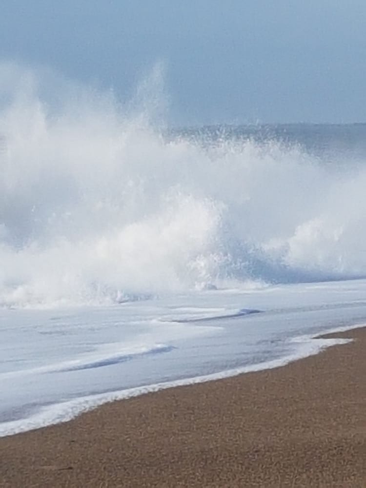 Windy Acre, fotografía 3