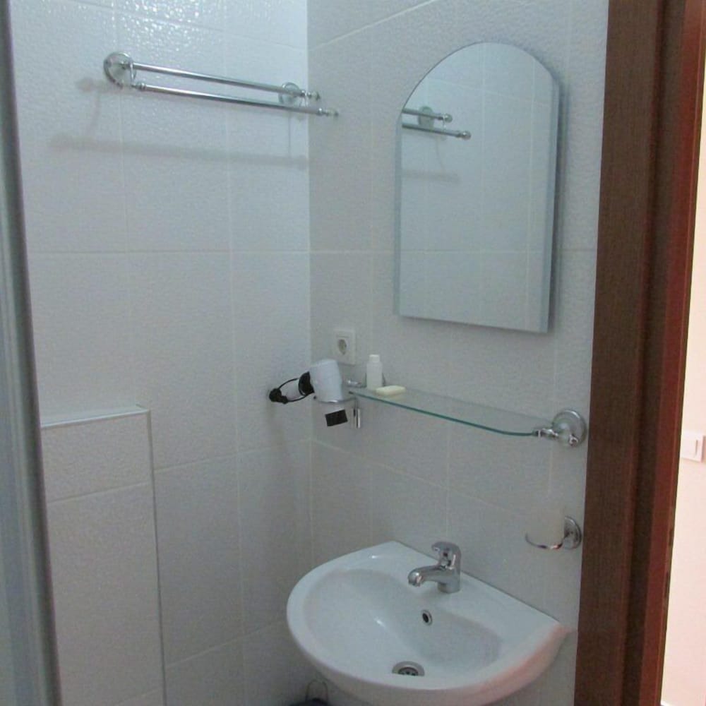 Kadikoy Otel