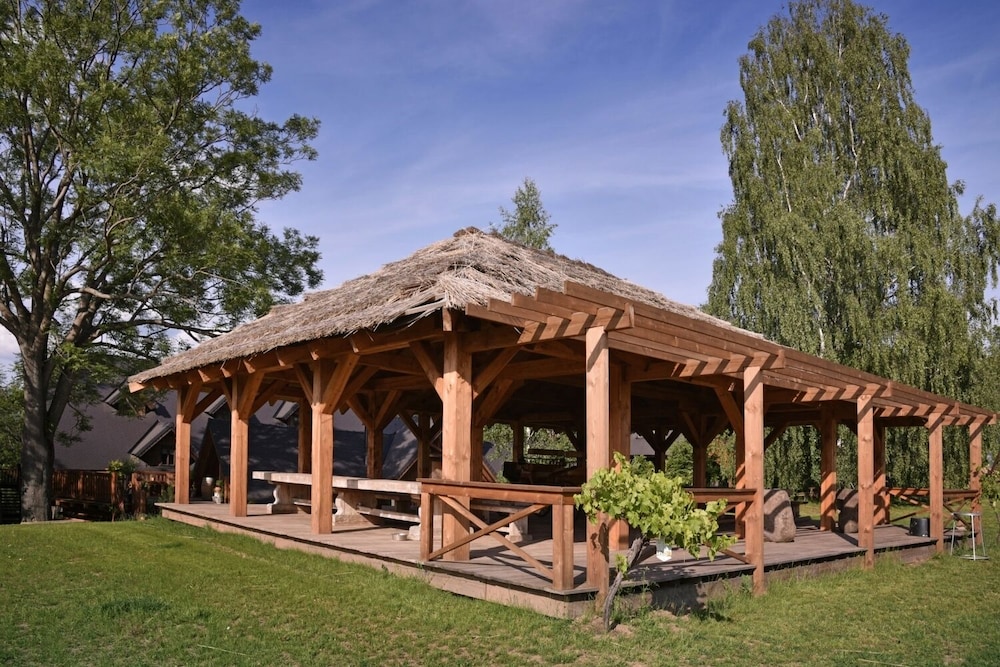 Photo 45