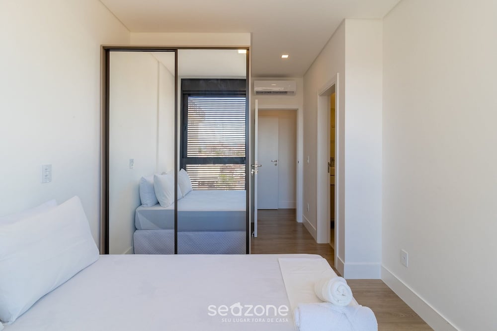 Balcony With sea View 230m From the Beach! Prb0405