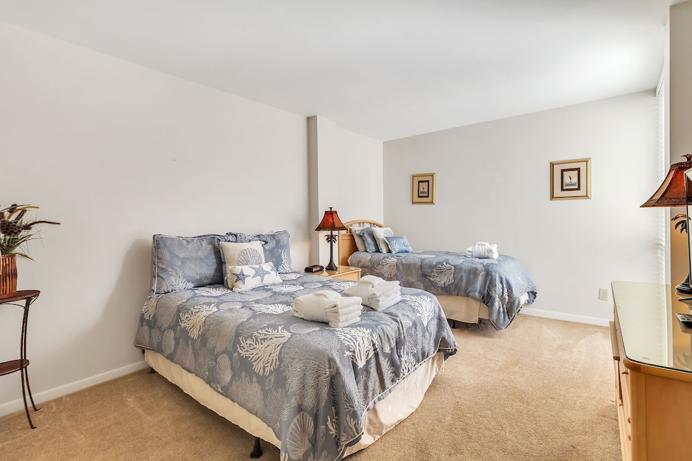 911 Cutter Court at The Sea Pines Resort