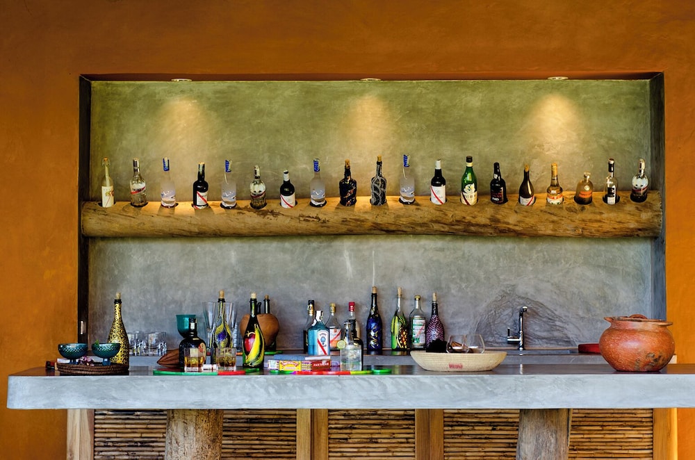 Cala Margarita Hotel Boutique & Spa
