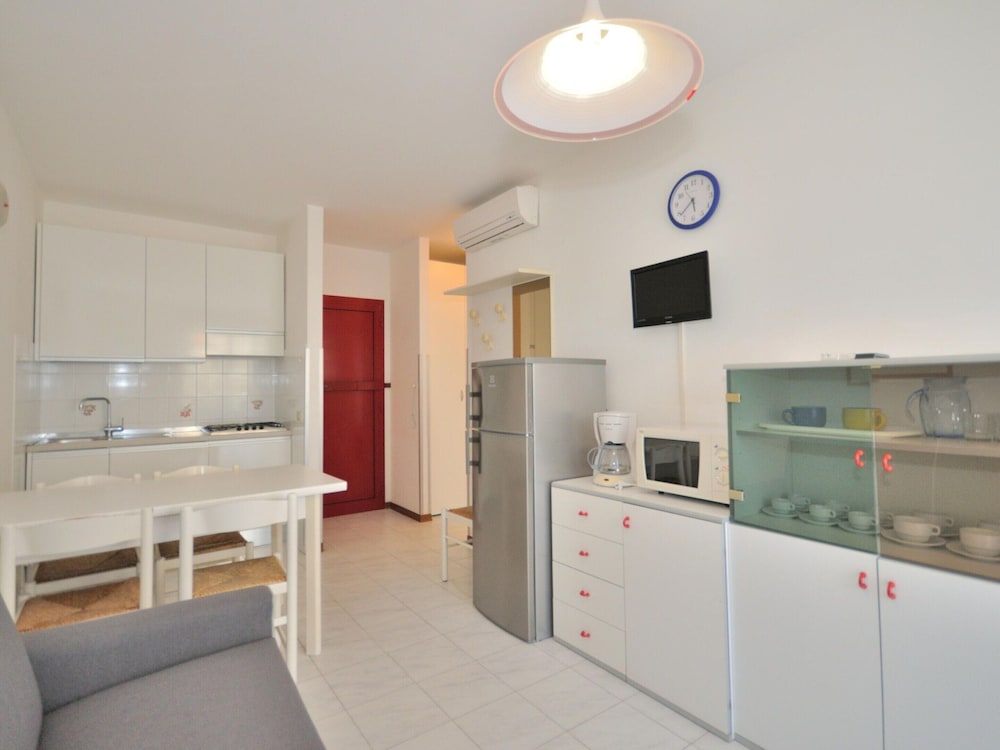 Apartment in Bibione Near the Beach photo 4