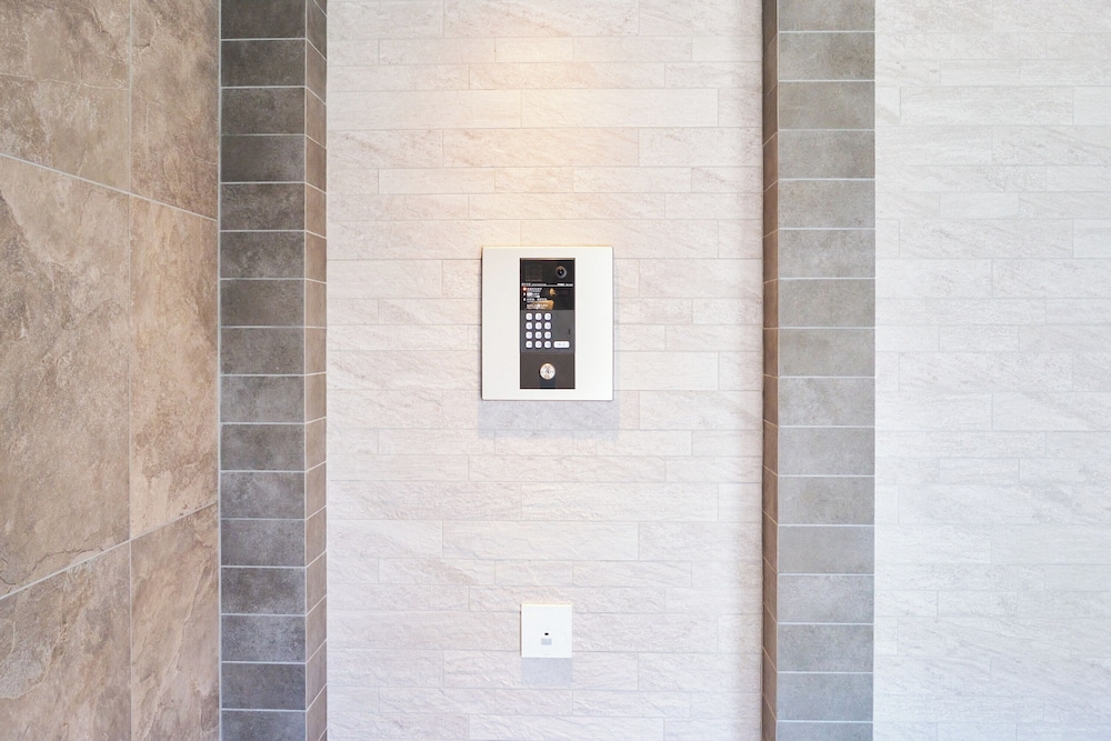 AQUA RESIDENCE Sangenjaya by Tranova