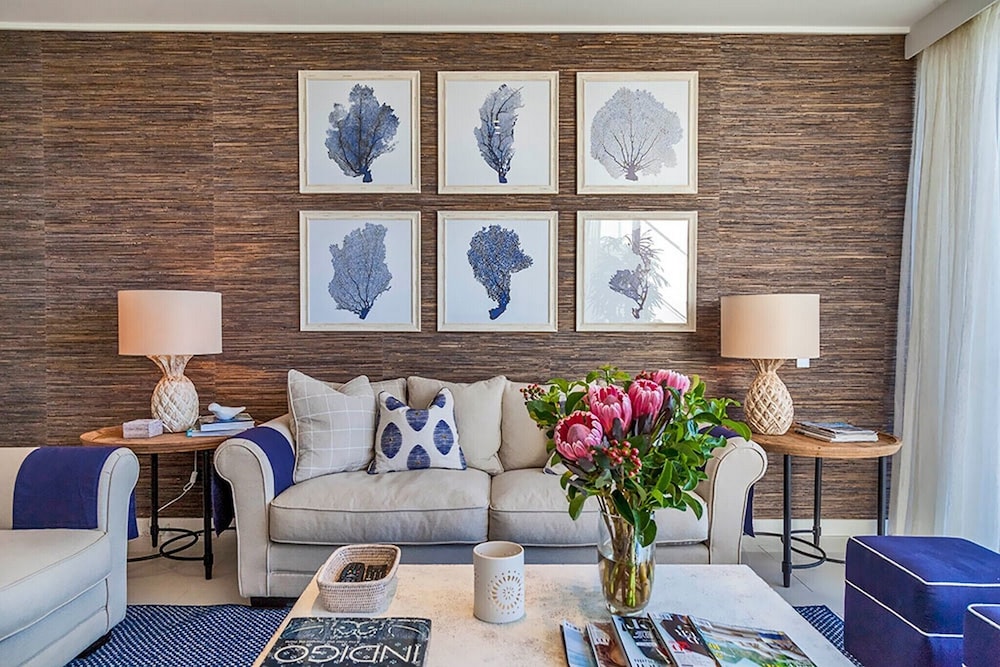 Luxury Apartments on Bells Boulevard